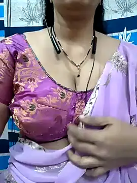 bhuvana555 online show from 14, 12, 2024