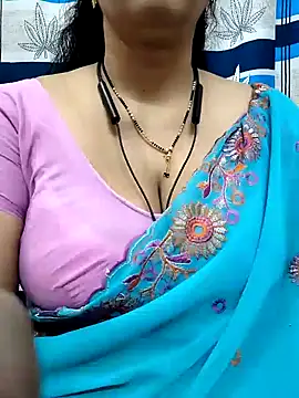 bhuvana555 online show from 18, 12, 2024