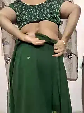 bhuvana555 online show from 24, 12, 2024