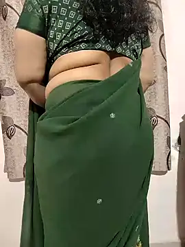 bhuvana555 online show from 24, 12, 2024