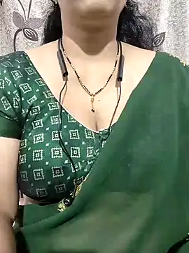bhuvana555 online show from 25, 12, 2024