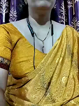 bhuvana555 online show from 2, 1, 2025