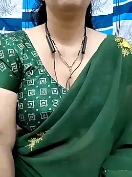 bhuvana555 online show from 3, 1, 2025