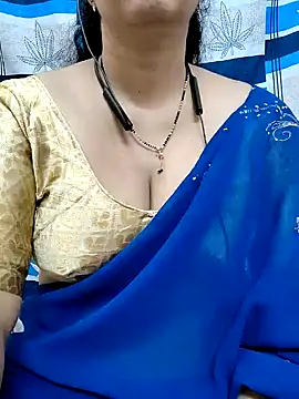 bhuvana555 online show from 4, 1, 2025