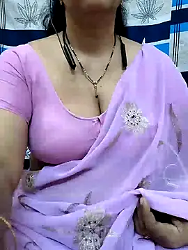 bhuvana555 online show from 25, 1, 2025