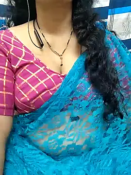 bhuvana555 online show from 7, 2, 2025