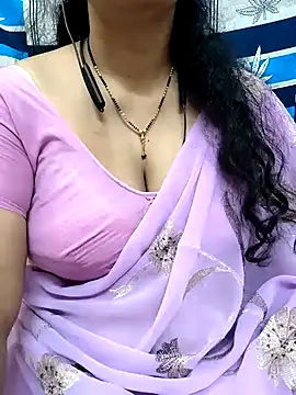 bhuvana555 online show from 11, 2, 2025