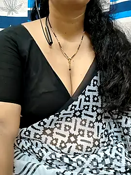 bhuvana555 online show from 18, 3, 2025