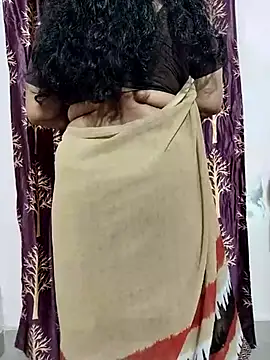 Snapshot of bhuvana555 chatting on 19, 3, 2025 bhuvana555 online show from 19, 3, 2025