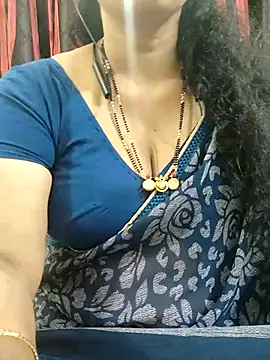 Snapshot of bhuvana555 chatting on 7, 11, 2025 bhuvana555 online show from 7, 11, 2025