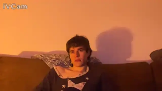 Snapshot of pussygirllovdboy chatting on 22, 11, 2025 pussygirllovdboy online show from 22, 11, 2025