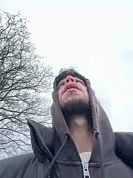 Snapshot of 18cmpacoo chatting on 24, 2, 2026 18cmpacoo online show from 24, 2, 2026