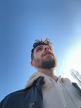 Snapshot of 18cmpacoo chatting on 7, 3, 2026 18cmpacoo online show from 7, 3, 2026