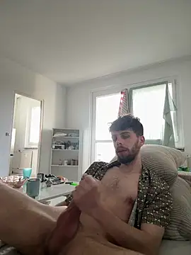 Snapshot of 18cmpacoo chatting on 16, 3, 2026 18cmpacoo online show from 16, 3, 2026