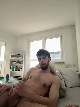 Snapshot of 18cmpacoo chatting on 22, 3, 2026 18cmpacoo online show from 22, 3, 2026