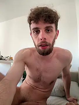 Snapshot of 18cmpacoo chatting on 23, 3, 2026 18cmpacoo online show from 23, 3, 2026