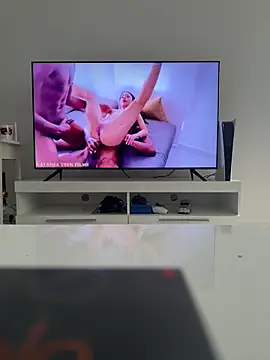 Snapshot of 18cmpacoo chatting on 27, 3, 2026 18cmpacoo online show from 27, 3, 2026