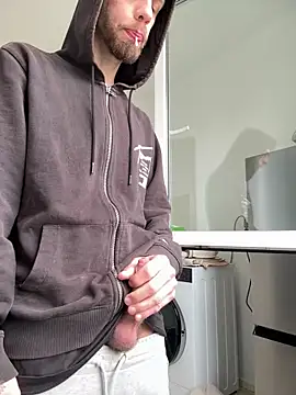 Snapshot of 18cmpacoo chatting on 12, 4, 2026 18cmpacoo online show from 12, 4, 2026