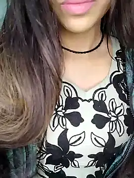 Sreya213 online show from 7, 12, 2024