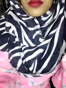 Sreya213 online show from 22, 12, 2024