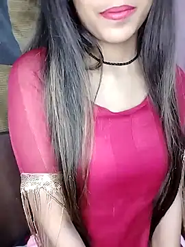 Sreya213 online show from 23, 12, 2024