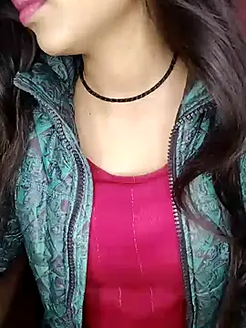 Sreya213 online show from 30, 12, 2024