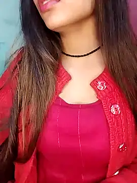 Sreya213 online show from 31, 12, 2024