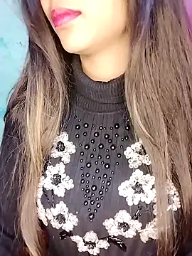 Sreya213 online show from 4, 1, 2025