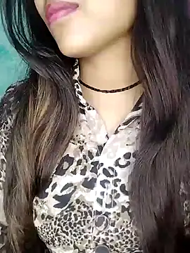 Sreya213 online show from 24, 1, 2025