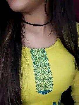 Sreya213 online show from 26, 1, 2025