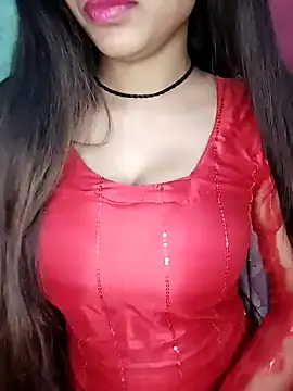 Sreya213 online show from 1, 2, 2025