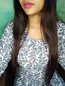 Sreya213 online show from 16, 10, 2025