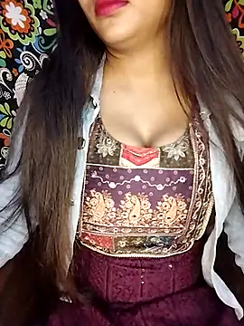 Sreya213 online show from 13, 2, 2026