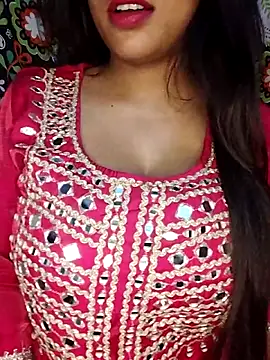 Sreya213 online show from 27, 2, 2026