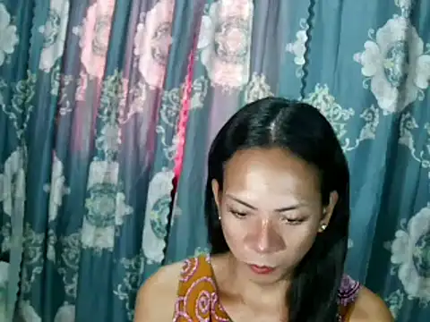 Jvuymae online show from 3, 10, 2025