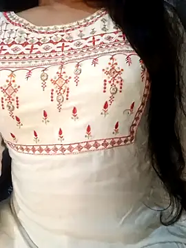 Snapshot of Rina777o chatting on 16, 10, 2025 Rina777o online show from 16, 10, 2025