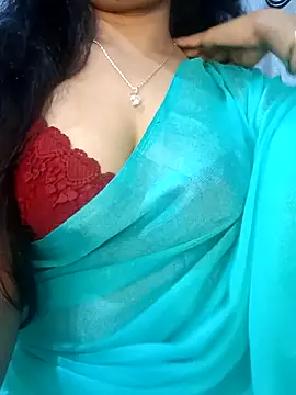 Snapshot of Rina777o chatting on 9, 11, 2025 Rina777o online show from 9, 11, 2025