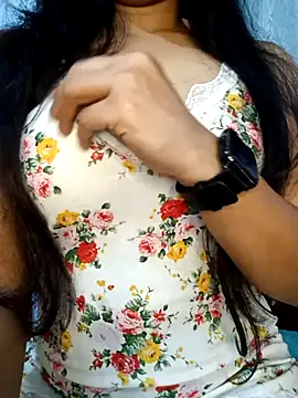 Snapshot of Rina777o chatting on 14, 11, 2025 Rina777o online show from 14, 11, 2025