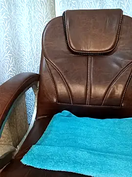 Snapshot of Rina777o chatting on 16, 11, 2025 Rina777o online show from 16, 11, 2025