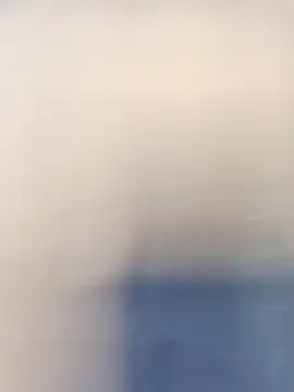 Snapshot of Rina777o chatting on 17, 11, 2025 Rina777o online show from 17, 11, 2025