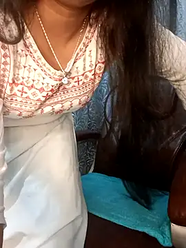 Snapshot of Rina777o chatting on 21, 11, 2025 Rina777o online show from 21, 11, 2025