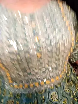 Snapshot of Rina777o chatting on 23, 11, 2025 Rina777o online show from 23, 11, 2025