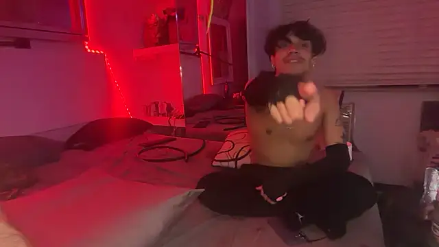 hot shot 13 online show from 6, 2, 2026