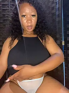 MayaPassion online show from 30, 12, 2024