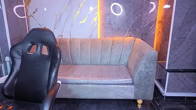 Violeth b online show from 22, 11, 2025