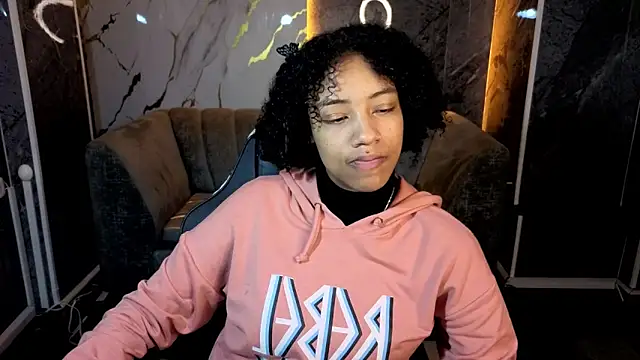 Violeth b online show from 22, 12, 2025