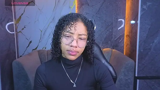 Violeth b online show from 16, 3, 2026