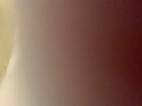 camixo67 online show from 10, 1, 2025