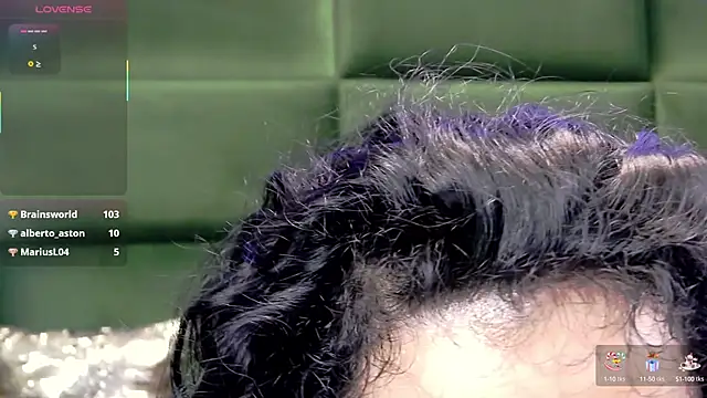 SelenSummer online show from 5, 2, 2025