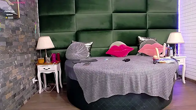 SelenSummer online show from 9, 2, 2025